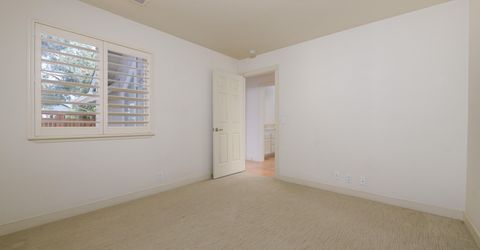 989 Aspen Grove Circle, Minden, NV 89423 Photo