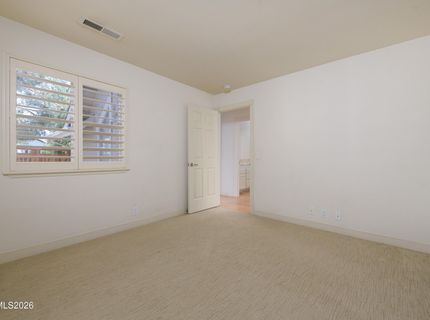 989 Aspen Grove Circle, Minden, NV 89423 Photo