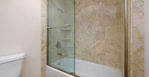 989 Aspen Grove Circle, Minden, NV 89423 Photo