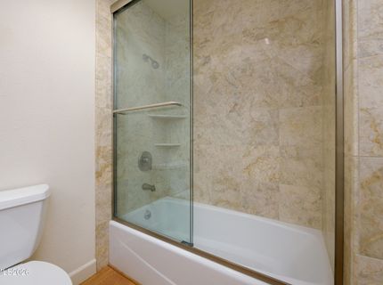 989 Aspen Grove Circle, Minden, NV 89423 Photo