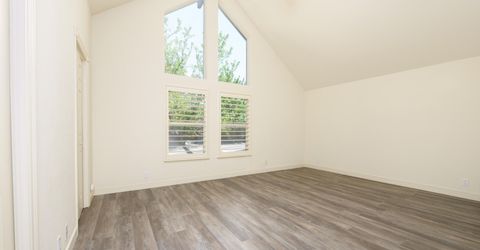989 Aspen Grove Circle, Minden, NV 89423 Photo