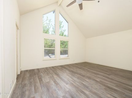 989 Aspen Grove Circle, Minden, NV 89423 Photo