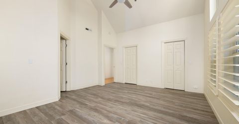 989 Aspen Grove Circle, Minden, NV 89423 Photo