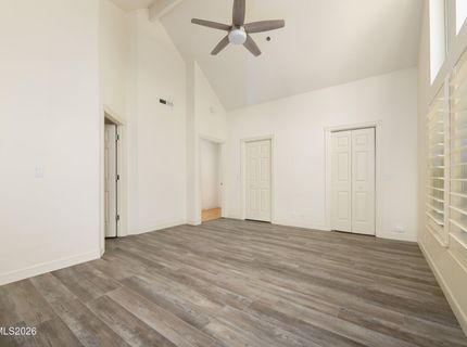 989 Aspen Grove Circle, Minden, NV 89423 Photo