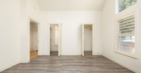 989 Aspen Grove Circle, Minden, NV 89423 Photo
