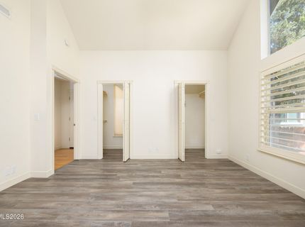 989 Aspen Grove Circle, Minden, NV 89423 Photo