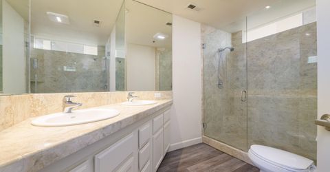989 Aspen Grove Circle, Minden, NV 89423 Photo