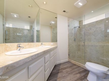 989 Aspen Grove Circle, Minden, NV 89423 Photo