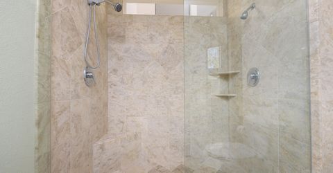 989 Aspen Grove Circle, Minden, NV 89423 Photo
