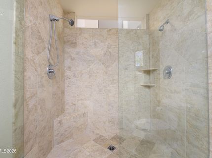 989 Aspen Grove Circle, Minden, NV 89423 Photo