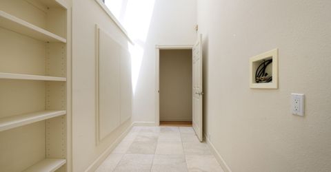 989 Aspen Grove Circle, Minden, NV 89423 Photo