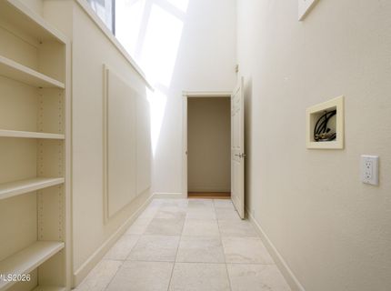 989 Aspen Grove Circle, Minden, NV 89423 Photo