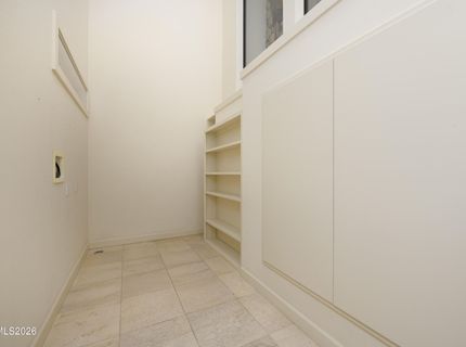 989 Aspen Grove Circle, Minden, NV 89423 Photo