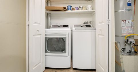 989 Aspen Grove Circle, Minden, NV 89423 Photo