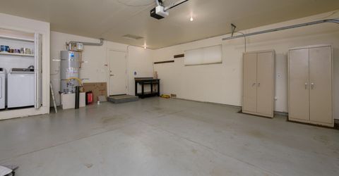 989 Aspen Grove Circle, Minden, NV 89423 Photo