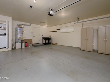 989 Aspen Grove Circle, Minden, NV 89423 Photo