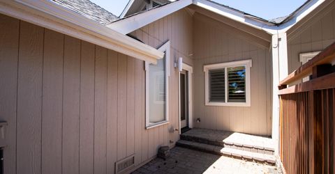 989 Aspen Grove Circle, Minden, NV 89423 Photo