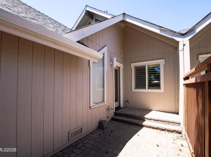 989 Aspen Grove Circle, Minden, NV 89423 Photo