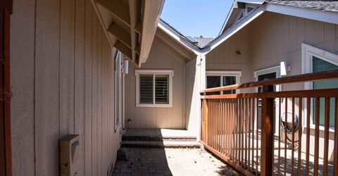 989 Aspen Grove Circle, Minden, NV 89423 Photo