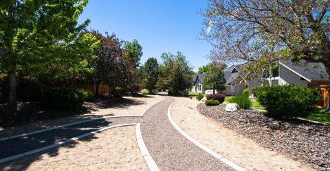 989 Aspen Grove Circle, Minden, NV 89423 Photo