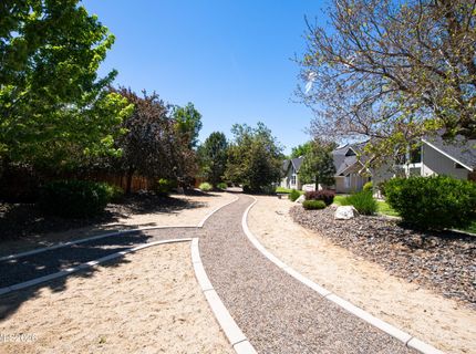 989 Aspen Grove Circle, Minden, NV 89423 Photo