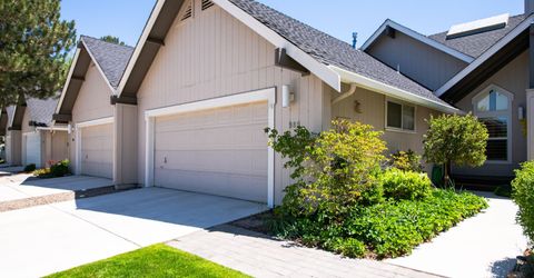 989 Aspen Grove Circle, Minden, NV 89423 Photo