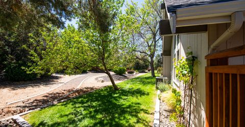 989 Aspen Grove Circle, Minden, NV 89423 Photo