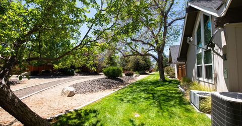 989 Aspen Grove Circle, Minden, NV 89423 Photo