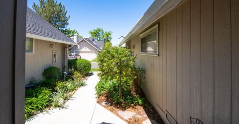 989 Aspen Grove Circle, Minden, NV 89423 Photo