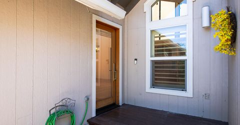 989 Aspen Grove Circle, Minden, NV 89423 Photo