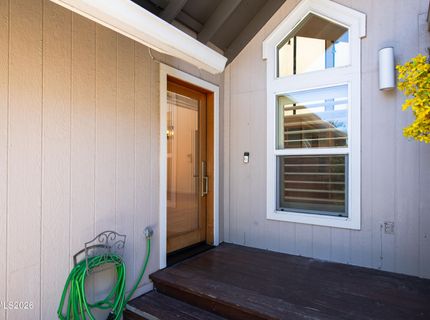 989 Aspen Grove Circle, Minden, NV 89423 Photo