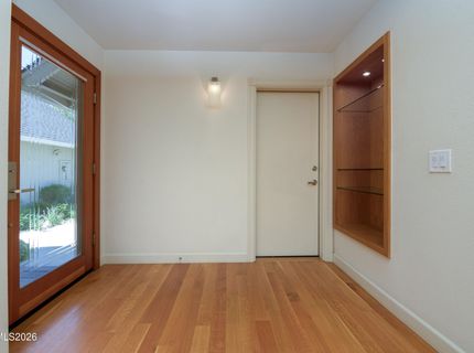 989 Aspen Grove Circle, Minden, NV 89423 Photo