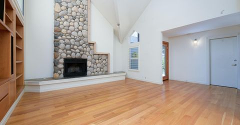 989 Aspen Grove Circle, Minden, NV 89423 Photo