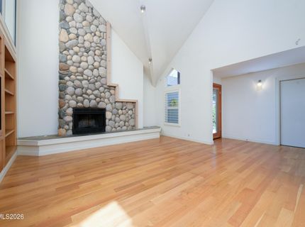 989 Aspen Grove Circle, Minden, NV 89423 Photo