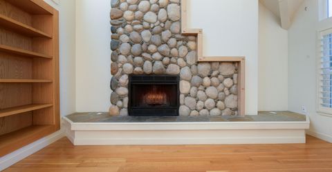989 Aspen Grove Circle, Minden, NV 89423 Photo