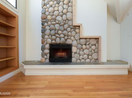 989 Aspen Grove Circle, Minden, NV 89423 Photo