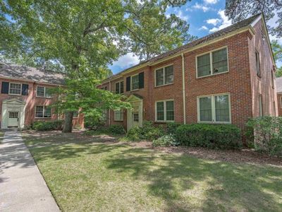 4103 Devine Street, Unit B-1, Columbia, SC 29205