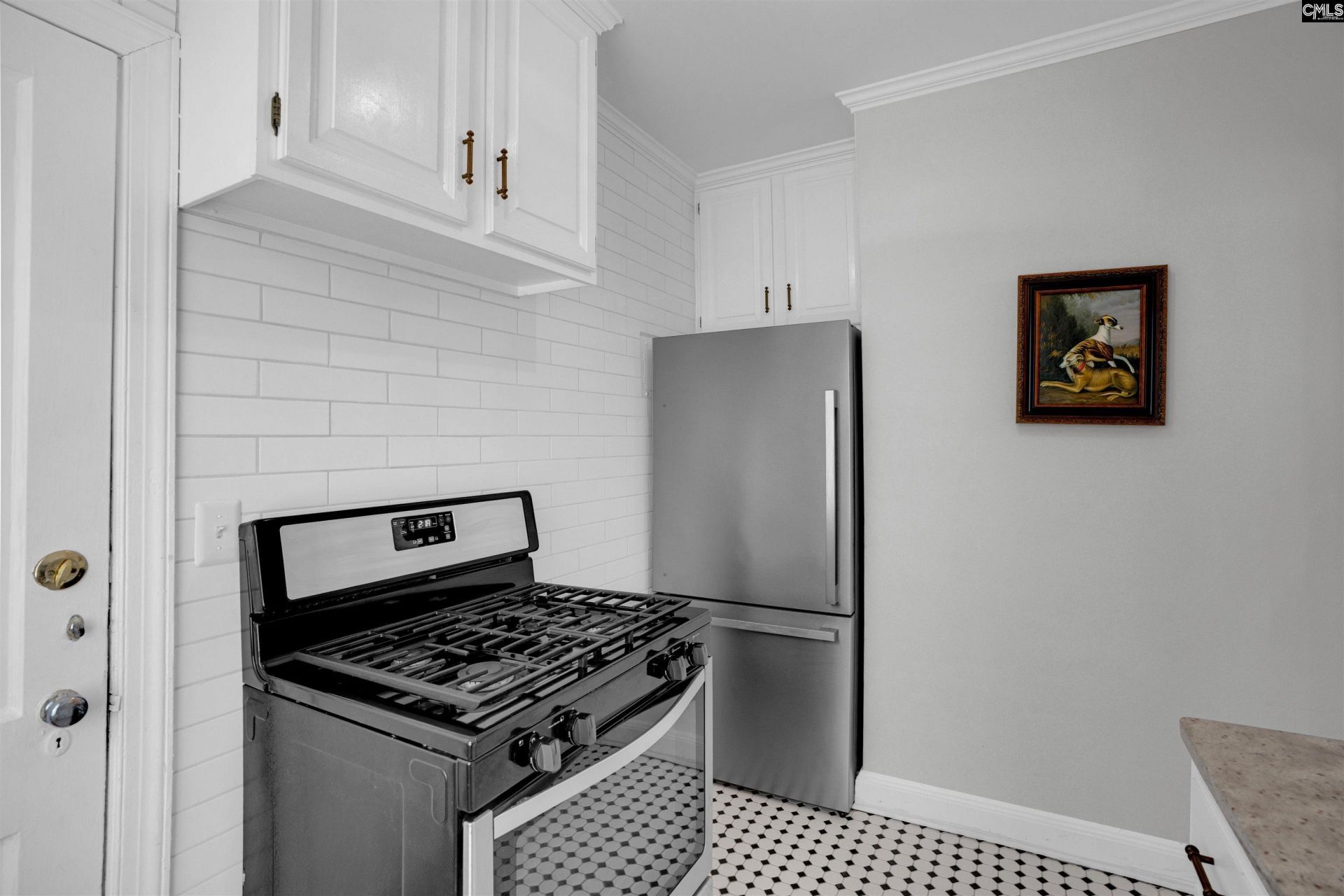 4103 Devine Street Photo 10