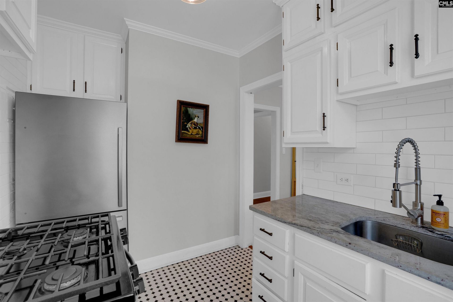 4103 Devine Street Photo 11