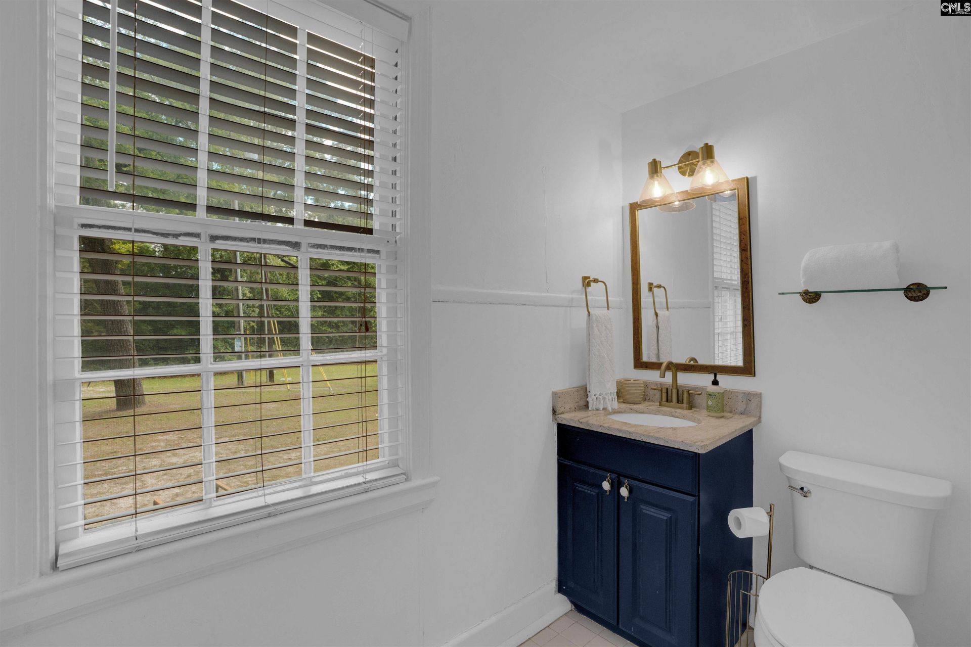 4103 Devine Street Photo 14