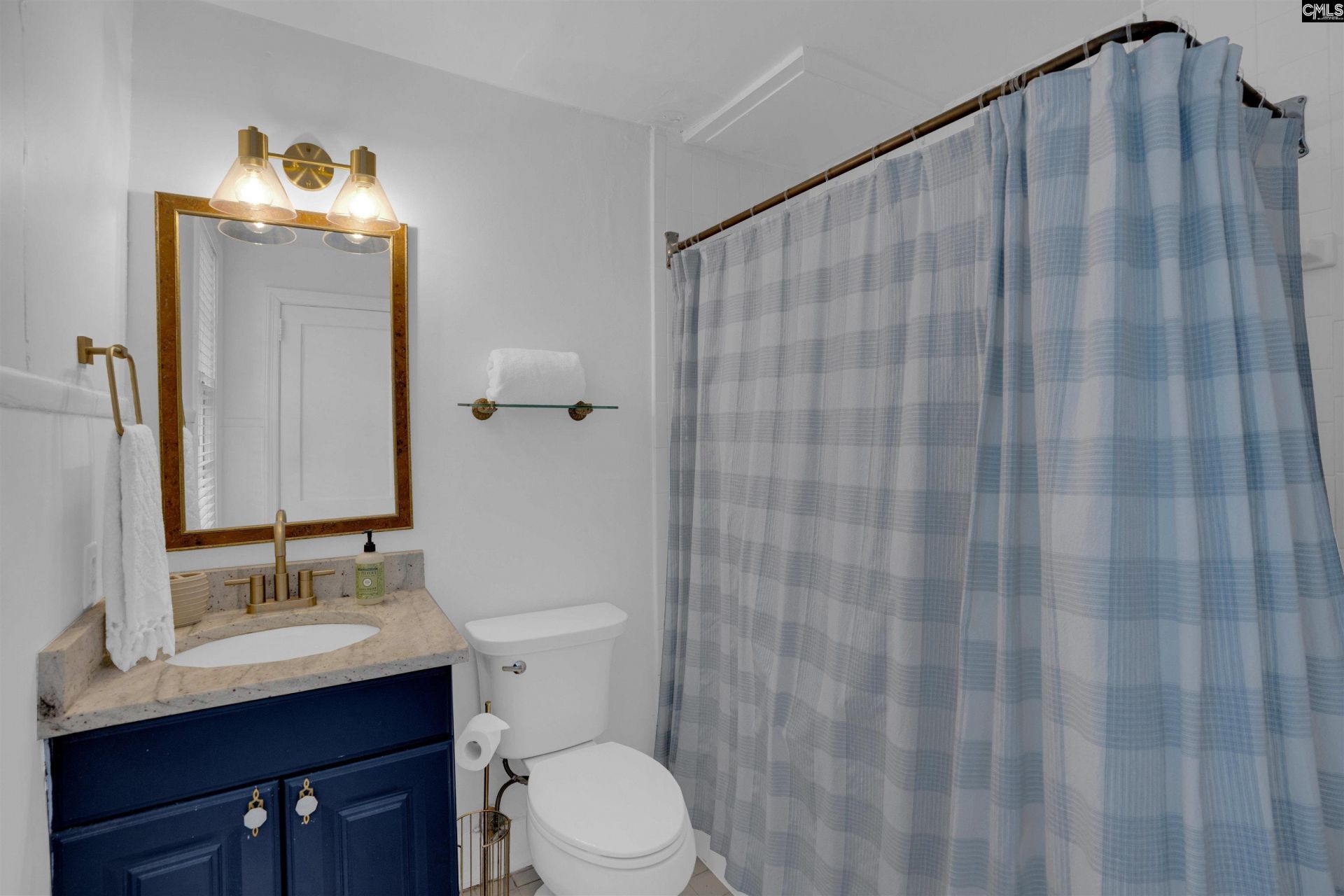 4103 Devine Street Photo 15