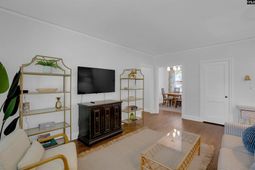 4103 Devine Street photo 4