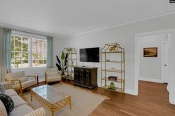4103 Devine Street photo 4
