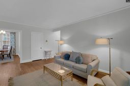 4103 Devine Street photo 4