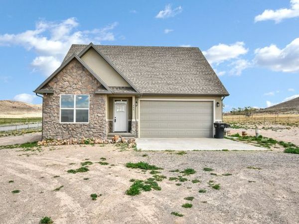 380 W MOUNTAIN VIEW LN, Lyman, UT 84749