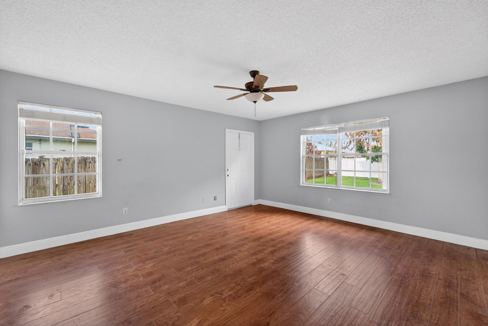 6956 NW Jorgensen Road, Port Saint Lucie, FL 34983 Photo