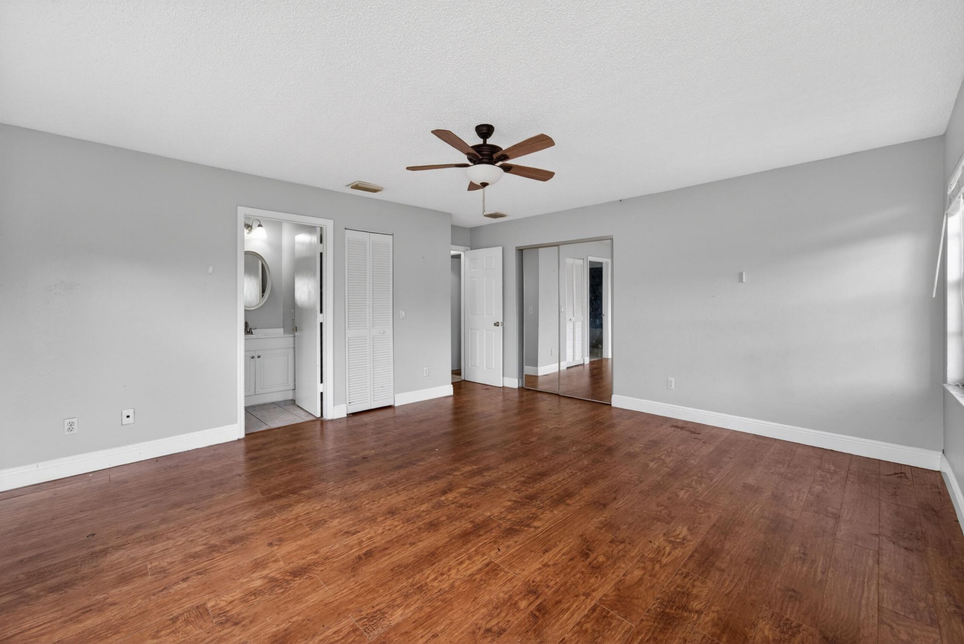 6956 NW Jorgensen Road, Port Saint Lucie, FL 34983 Photo