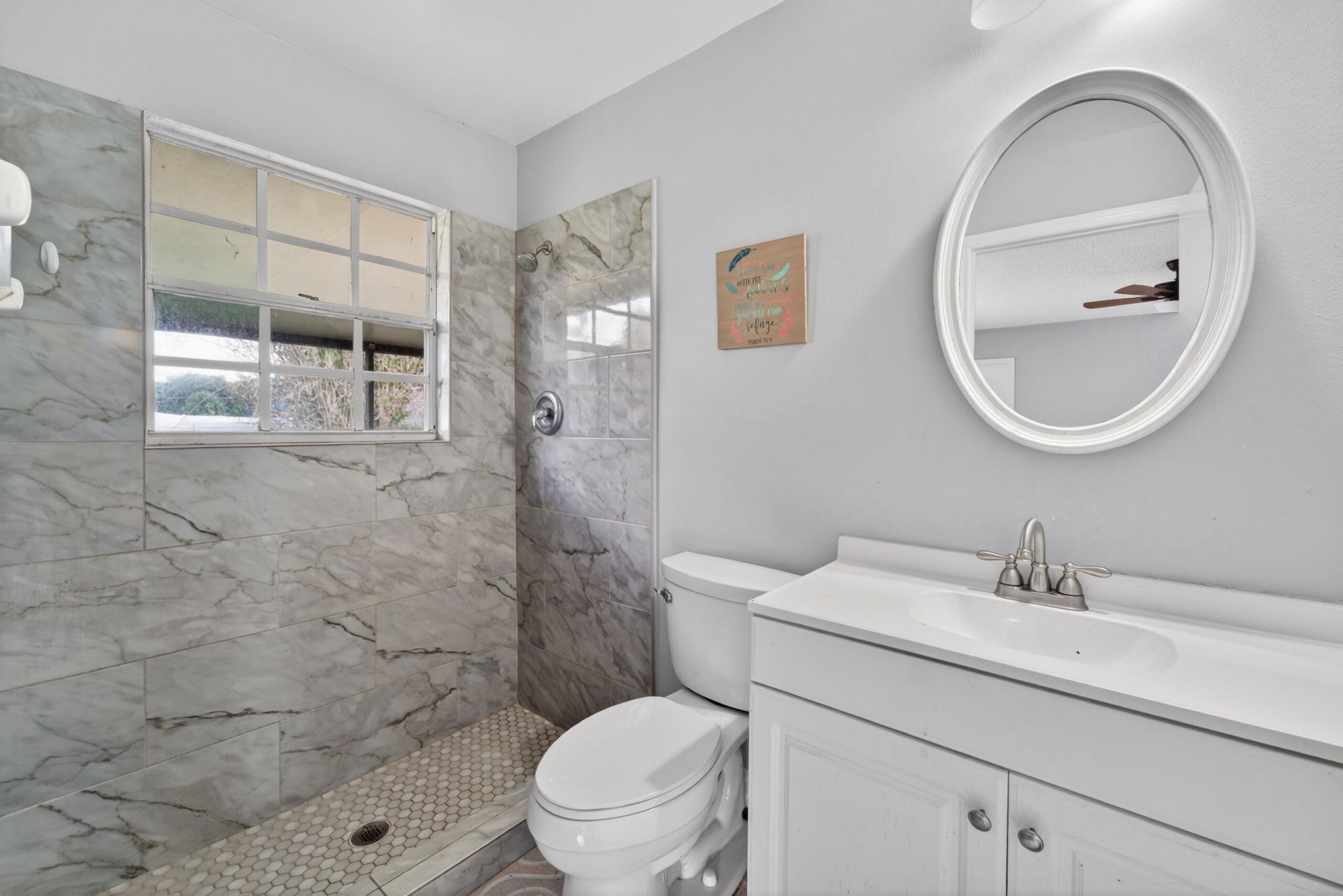 6956 NW Jorgensen Road, Port Saint Lucie, FL 34983 Photo
