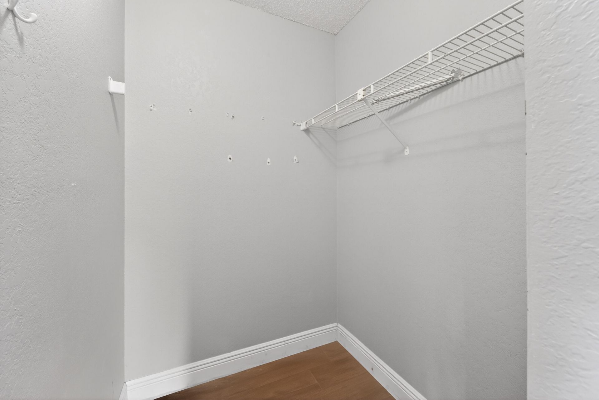6956 NW Jorgensen Road, Port Saint Lucie, FL 34983 Photo