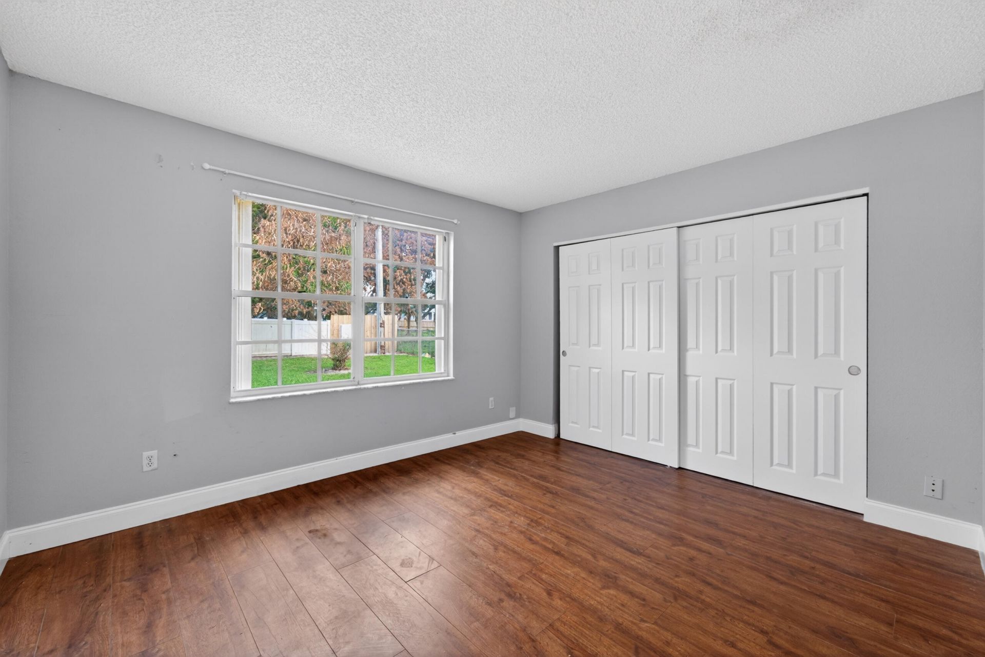 6956 NW Jorgensen Road, Port Saint Lucie, FL 34983 Photo